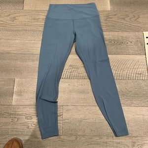 Align ‘28 leggings